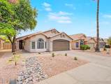7139 Parkside Drive - Photo 3