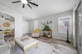 7139 Parkside Drive - Photo 4