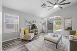 7139 Parkside Drive - Photo 8