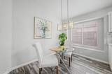 7139 Parkside Drive - Photo 9