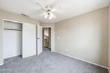 1244 Angela Drive - Photo 1
