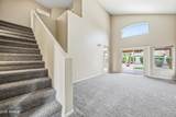 1244 Angela Drive - Photo 10