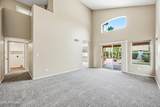 1244 Angela Drive - Photo 11