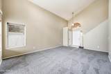 1244 Angela Drive - Photo 12