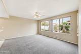 1244 Angela Drive - Photo 13