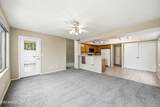 1244 Angela Drive - Photo 14