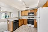 1244 Angela Drive - Photo 15