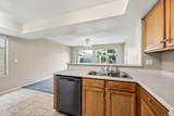 1244 Angela Drive - Photo 16