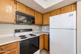 1244 Angela Drive - Photo 17