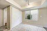 1244 Angela Drive - Photo 18