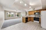 1244 Angela Drive - Photo 19
