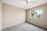 1244 Angela Drive - Photo 2