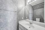 1244 Angela Drive - Photo 20