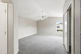 1244 Angela Drive - Photo 21