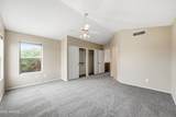 1244 Angela Drive - Photo 22