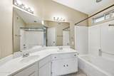 1244 Angela Drive - Photo 23