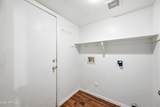 1244 Angela Drive - Photo 4