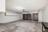 1244 Angela Drive - Photo 5