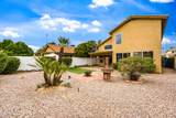 1244 Angela Drive - Photo 8