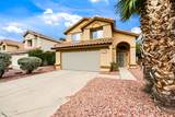 1244 Angela Drive - Photo 9