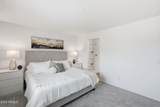 1375 Aztec Drive - Photo 10