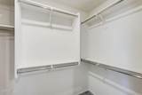 1375 Aztec Drive - Photo 15