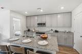 1375 Aztec Drive - Photo 2