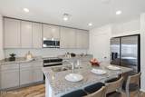 1375 Aztec Drive - Photo 3