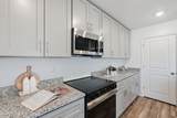 1375 Aztec Drive - Photo 4