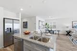 1375 Aztec Drive - Photo 5