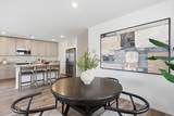1375 Aztec Drive - Photo 8