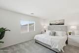 1375 Aztec Drive - Photo 9