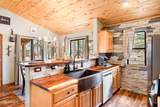 2722 High Pine Loop - Photo 10