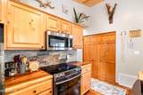 2722 High Pine Loop - Photo 11