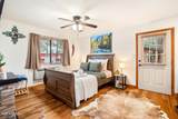 2722 High Pine Loop - Photo 12