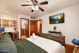 2722 High Pine Loop - Photo 13