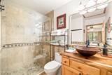 2722 High Pine Loop - Photo 14