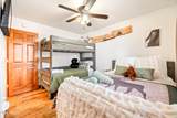 2722 High Pine Loop - Photo 16