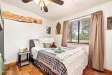 2722 High Pine Loop - Photo 17