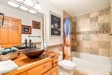 2722 High Pine Loop - Photo 19