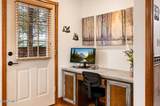 2722 High Pine Loop - Photo 20