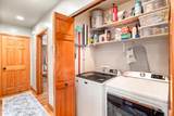 2722 High Pine Loop - Photo 21