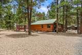 2722 High Pine Loop - Photo 22