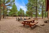2722 High Pine Loop - Photo 23
