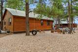 2722 High Pine Loop - Photo 24