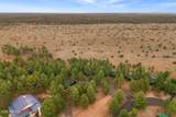 2722 High Pine Loop - Photo 27
