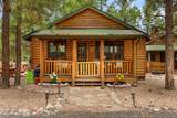 2722 High Pine Loop - Photo 28