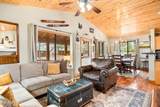 2722 High Pine Loop - Photo 29