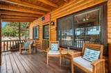 2722 High Pine Loop - Photo 5