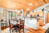 2722 High Pine Loop - Photo 7